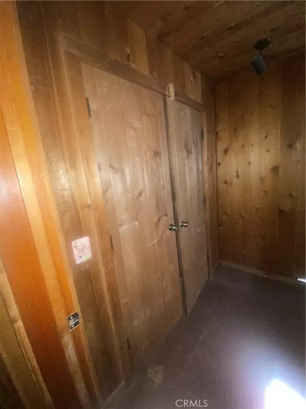 Valley Center, CA 92082,16661 Paradise Mountain RD