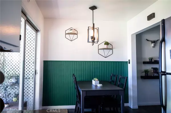 Yucaipa, CA 92399,34863 Wildwood Canyon RD