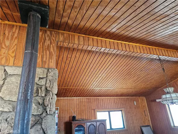 Lucerne Valley, CA 92356,35835 Wilshire RD