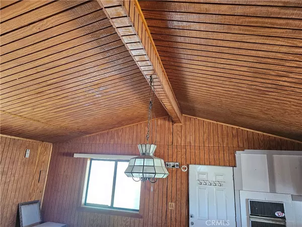 Lucerne Valley, CA 92356,35835 Wilshire RD