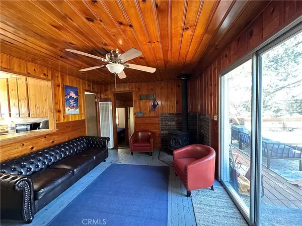 Green Valley Lake, CA 92341,32996 Canyon DR