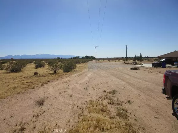 Apple Valley, CA 92308,0 Candlewood RD