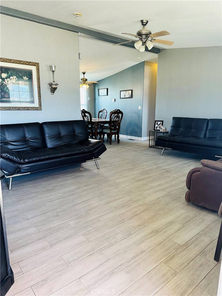 Lucerne Valley, CA 92356,35974 Verde RD