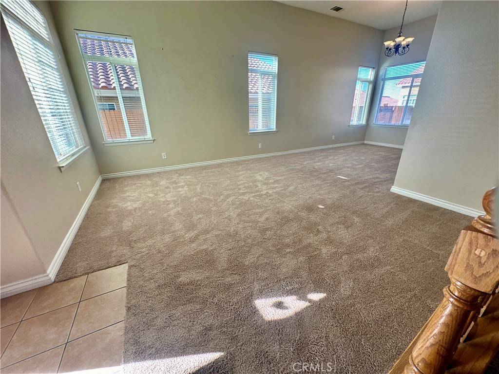 Victorville, CA 92395,17596 Caprice WAY