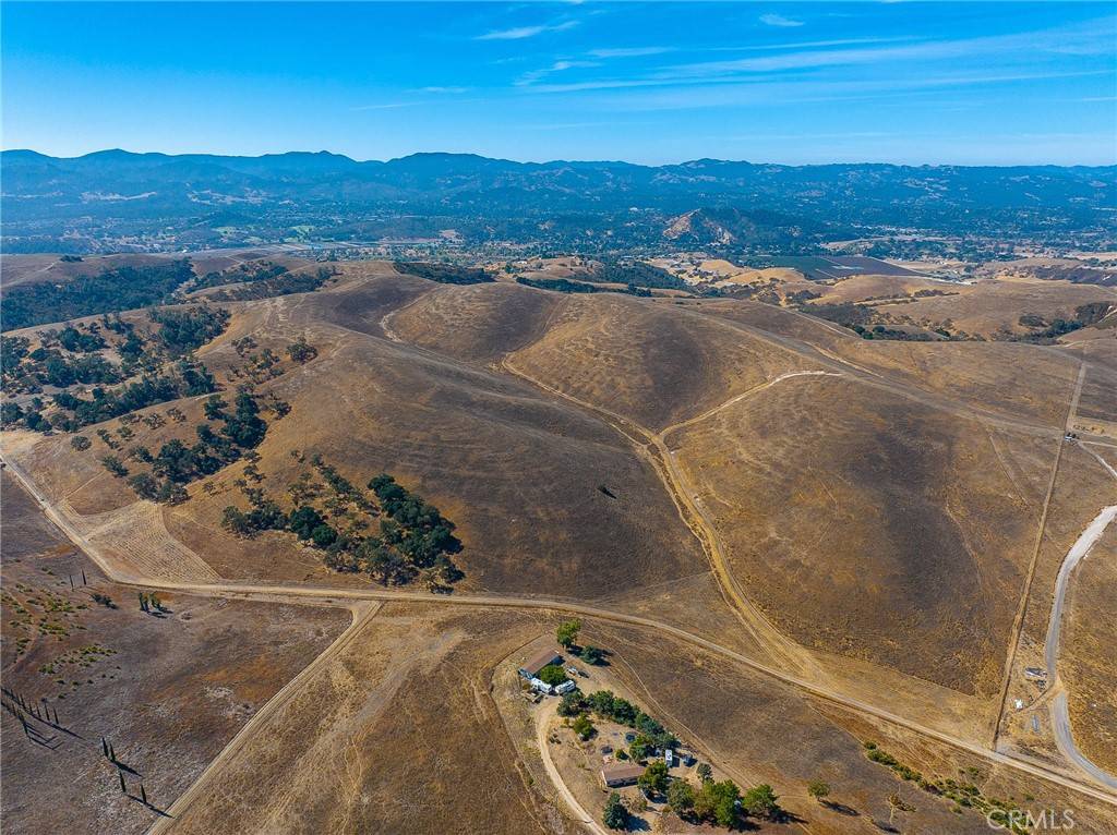 0 E Hwy 41, Templeton, CA 93465