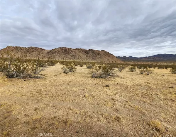 3 Duncan RD, Lucerne Valley, CA 92356