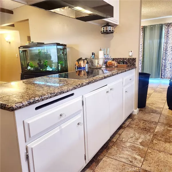 Barstow, CA 92311,1513 Forane ST