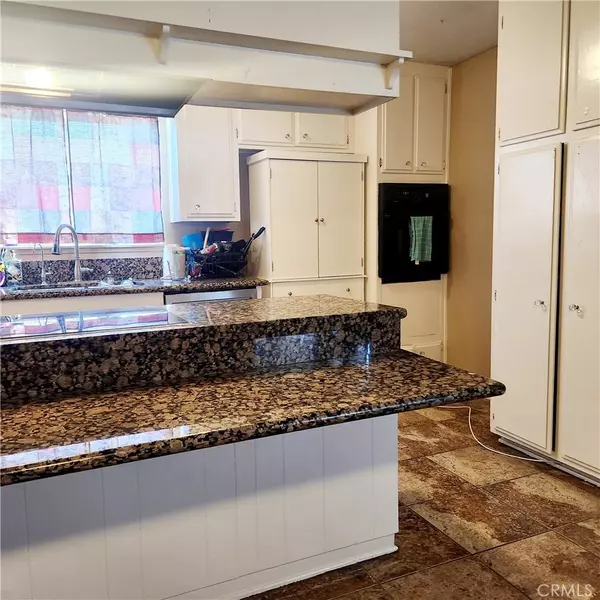 Barstow, CA 92311,1513 Forane ST