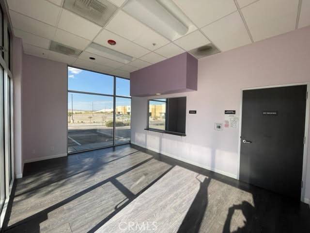 Victorville, CA 92395,12241 Industrial BLVD #101 & 107