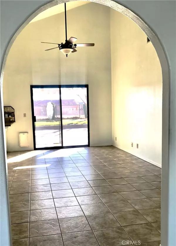 Helendale, CA 92342,26959 Silver Lakes
