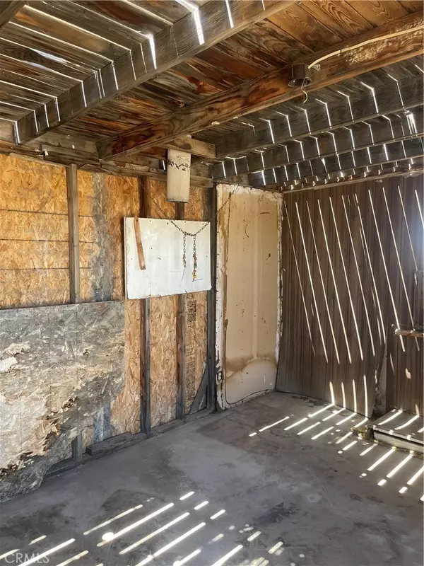 Lucerne Valley, CA 92356,36189 Olive ST