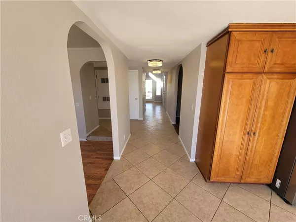 Helendale, CA 92342,26393 Driftwood LN