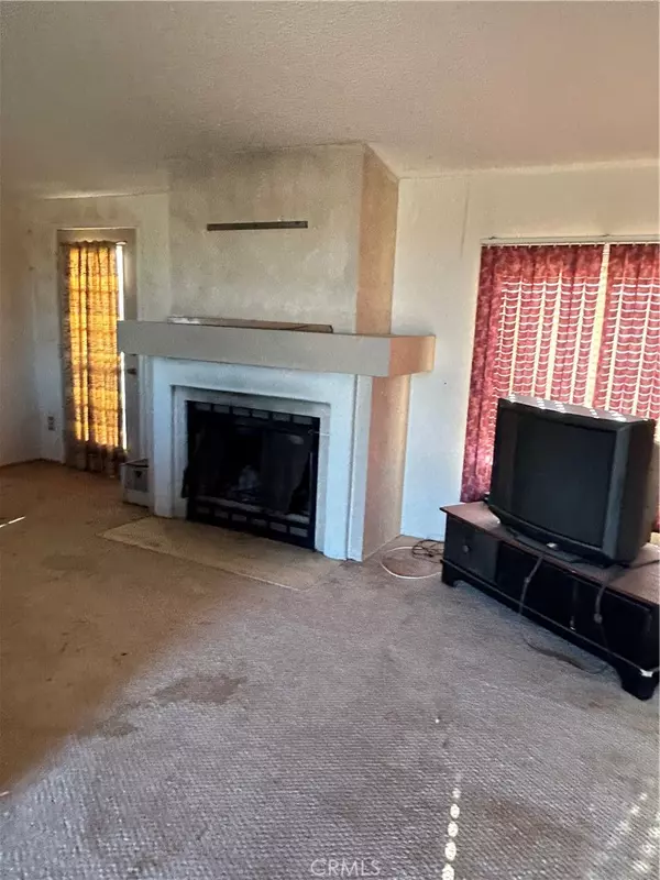 Newberry Springs, CA 92365,46173 Cecina