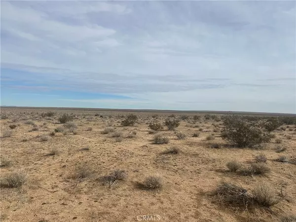 Barstow, CA 92311,493 321-15 Bellflower