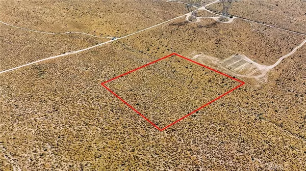 Lucerne Valley, CA 92356,0 Santa Rosa