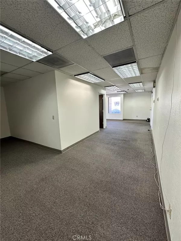 Victorville, CA 92392,14420 Civic DR #2