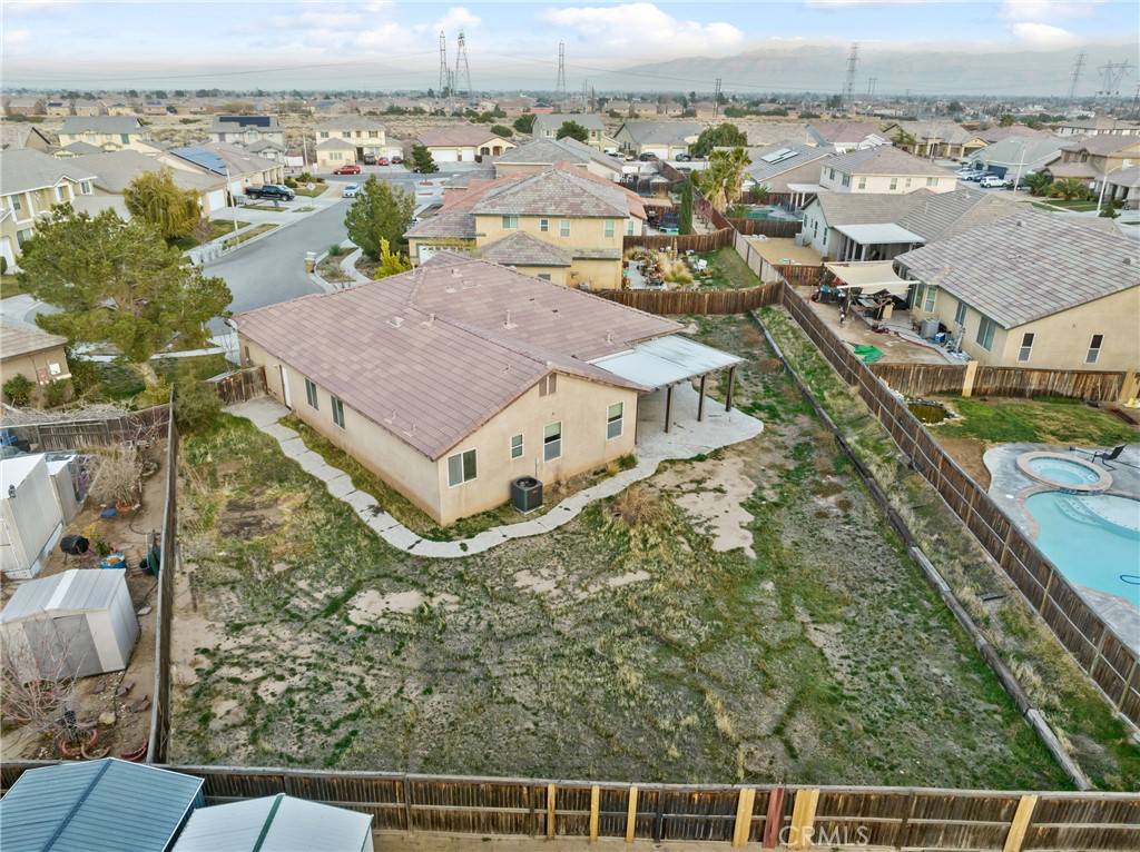 Hesperia, CA 92344,13841 Sagassum CT