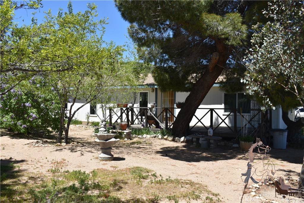 5220 Coleridge RD, Oak Hills, CA 92344