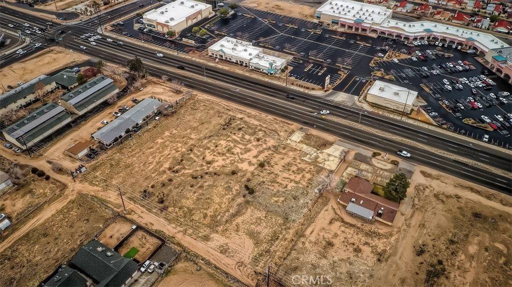 Hesperia, CA 92345,16211 Bear Valley