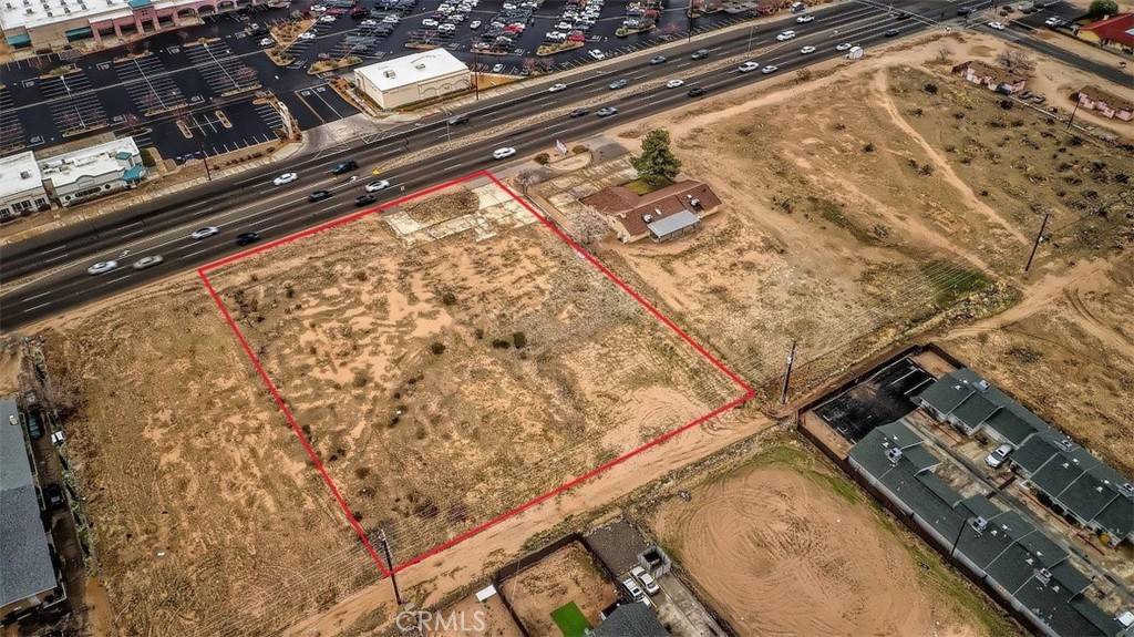Hesperia, CA 92345,16211 Bear Valley