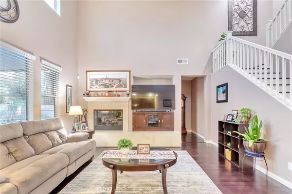 Winchester, CA 92596,32247 Clear Springs DR