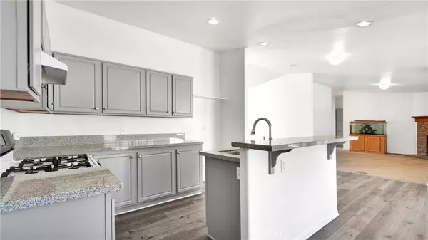 Lucerne Valley, CA 92356,35770 El Dorado ST