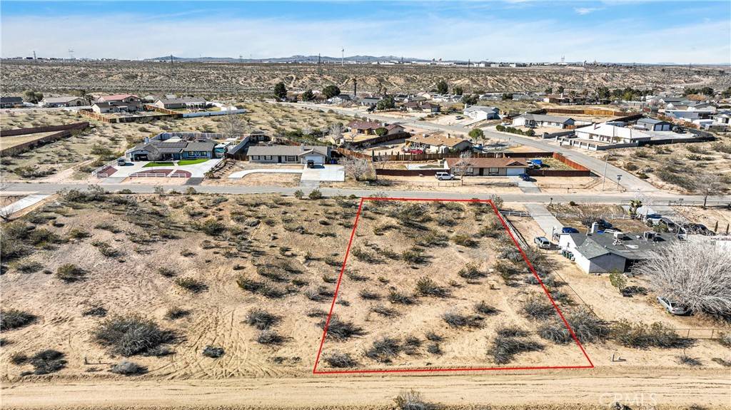 Victorville, CA 92394,0 Figueroa RD