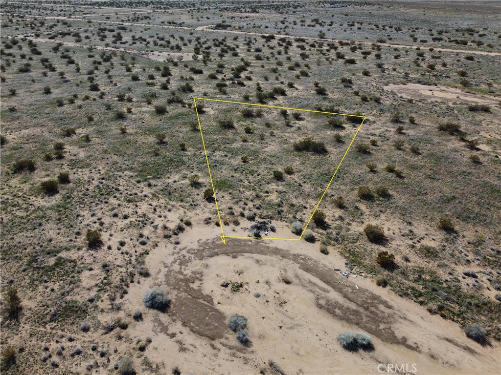 California City, CA 93505,68 107 Th St