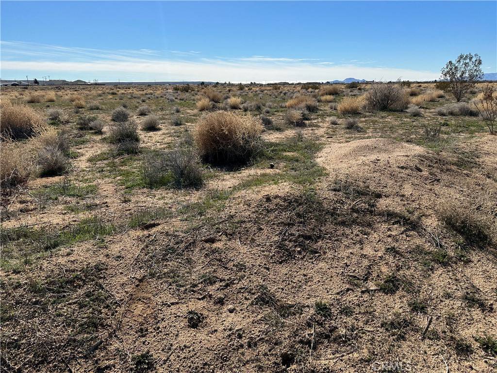 California City, CA 93505,68 107 Th St