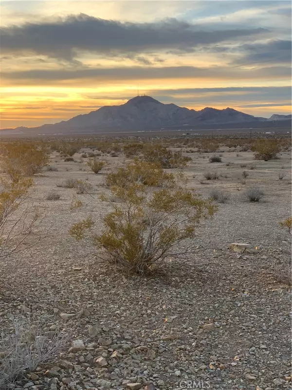 0 Dale Evans Pkwy, Apple Valley, CA 92307