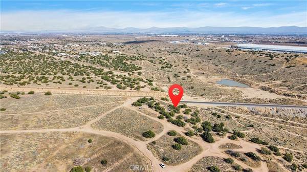 Oak Hills, CA 92344,0 Heartland CIR