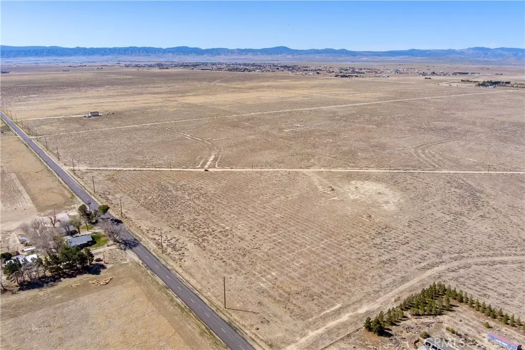 Antelope Acres, CA 93536,702 Vac/Ave B2/Vic 72 Stw