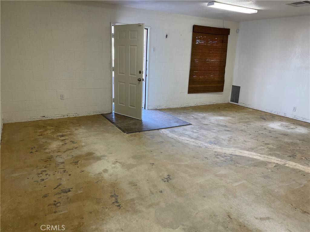 Barstow, CA 92311,550 Victor AVE
