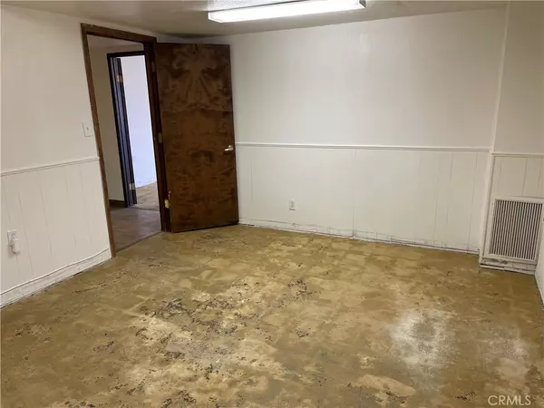 Barstow, CA 92311,550 Victor AVE