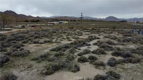 Lucerne Valley, CA 92356,709 Hwy 18