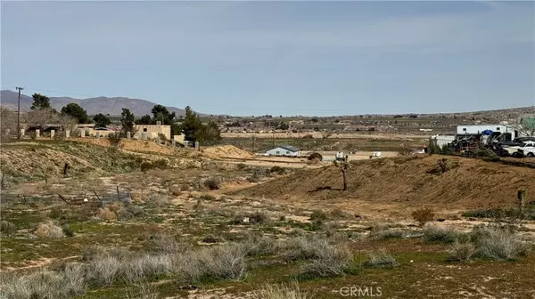Hesperia, CA 92345,0 Carrissa Ave