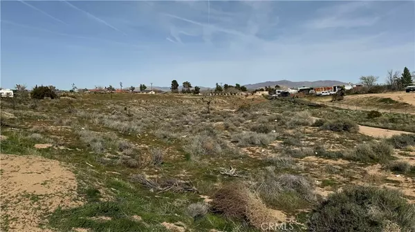 Hesperia, CA 92345,0 Carrissa Ave