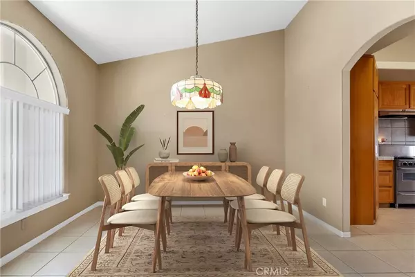 Lucerne Valley, CA 92356,32332 Agate RD