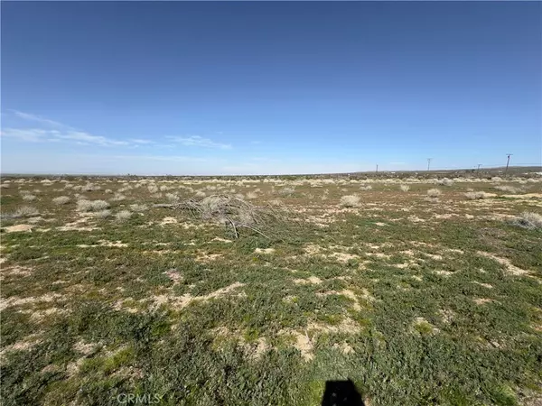 1 Avenue G2 AVE,  Roosevelt,  CA 93535