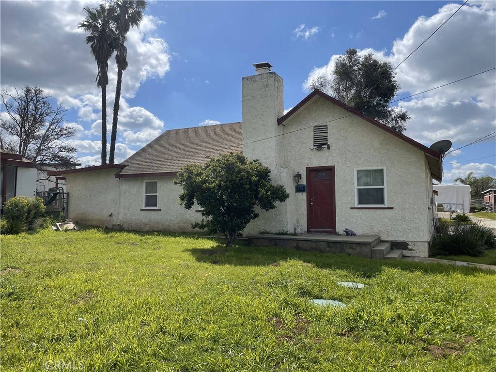 8618 54th ST, Jurupa Valley, CA 92509