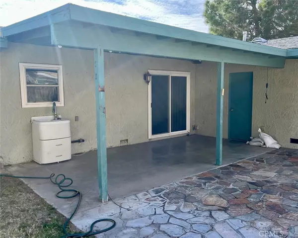 Helendale, CA 92342,14538 Cool Glen DR