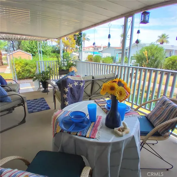 Needles, CA 92363,690 Channel Way