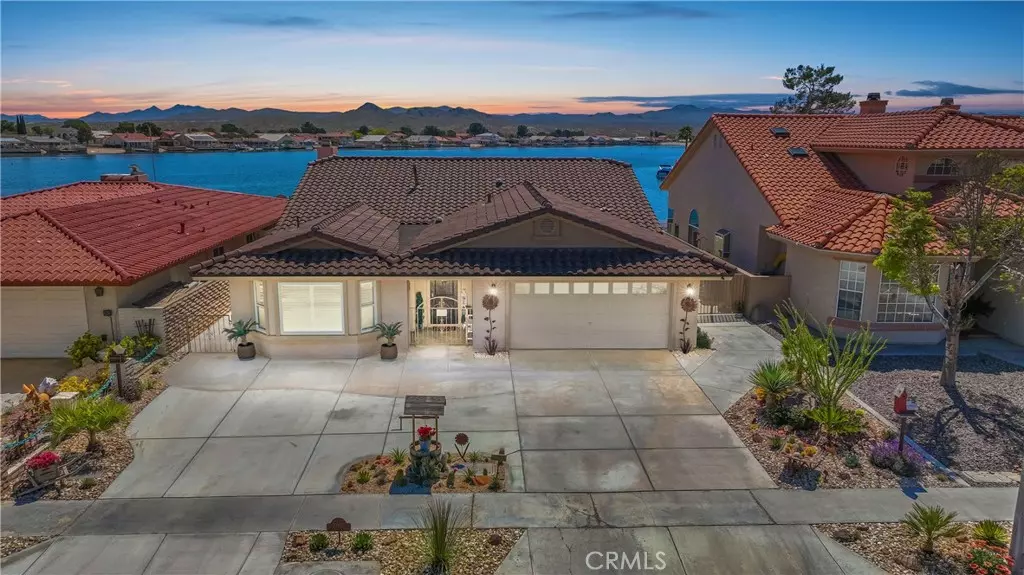 Helendale, CA 92342,27629 Silver Lakes Pkwy