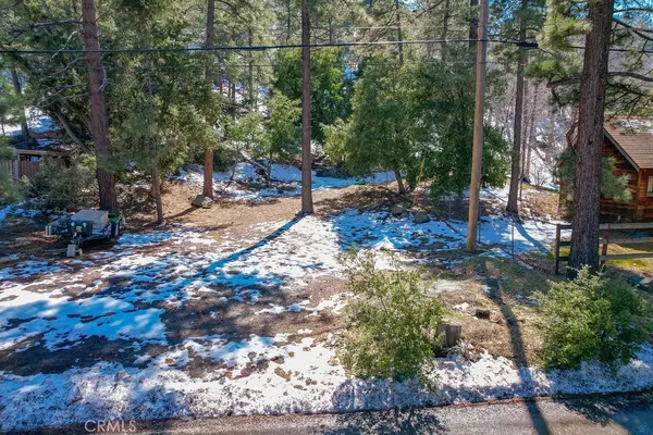 Wrightwood, CA 92397,0 Lone Pine Cyn.