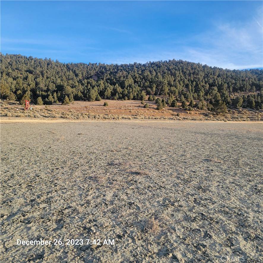 Big Bear City, CA 92314,2750 Erwin Ranch RD