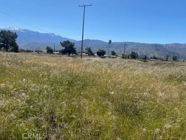 Banning, CA 92220,0 Hargrave St