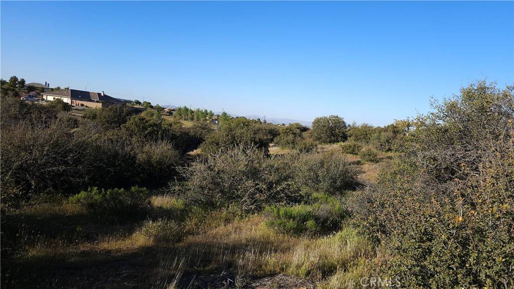 Oak Hills, CA 92344,0 Merito RD