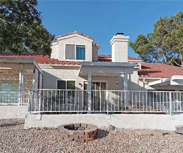 14702 Clubhouse DR #B, Helendale, CA 92342