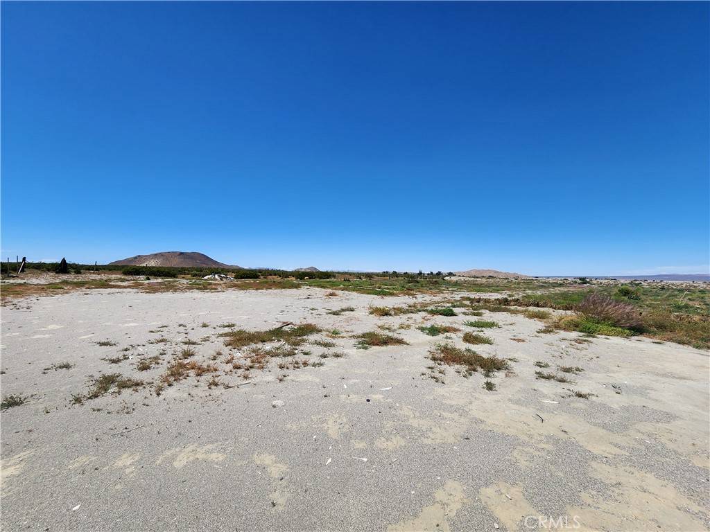 El Mirage, CA 92301,0 Colorado RD