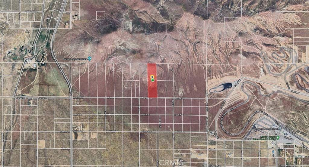 Rosamond, CA 93560,0 Rosamond